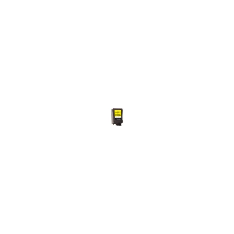 Cartouche d'Encre Jaune OCE IH 955Y, Toner Express : achat en ligne de Cartouche d'Encre Jaune OCE IH 955Y pour imprimante