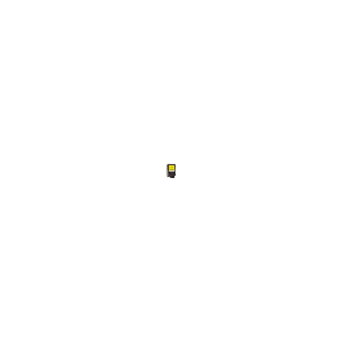Cartouche d'Encre Jaune OCE IH 955Y, Toner Express : achat en ligne de Cartouche d'Encre Jaune OCE IH 955Y pour imprimante