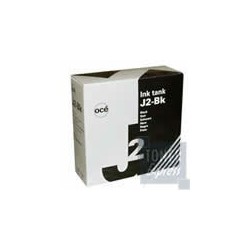 Cartouche d'Encre Noire OCE 5150BK (J2-Bk / 29953813), Toner Express : achat en ligne de Cartouche d'Encre Noire OCE 5150BK (J2-