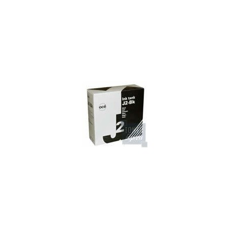 Cartouche d'Encre Noire OCE 5150BK (J2-Bk / 29953813), Toner Express : achat en ligne de Cartouche d'Encre Noire OCE 5150BK (J2-