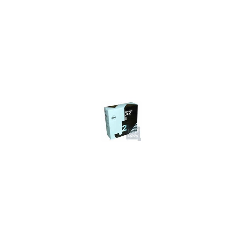 Cartouche d'Encre Cyan OCE 5150C (J2-C / 29953814), Toner Express : achat en ligne de Cartouche d'Encre Cyan OCE 5150C (J2-C / 2