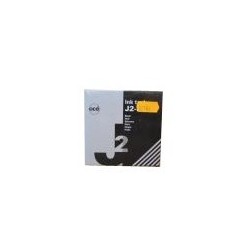 Tête d'Impression Noire OCE 5150 (SH-2BK / 29953807), Toner Express : achat en ligne de Tête d'Impression Noire OCE 5150 (SH-2BK
