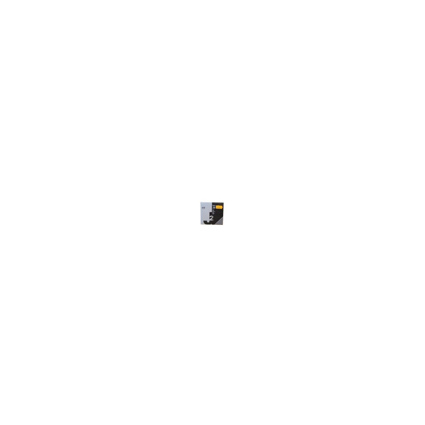 Tête d'Impression Noire OCE 5150 (SH-2BK / 29953807), Toner Express : achat en ligne de Tête d'Impression Noire OCE 5150 (SH-2BK