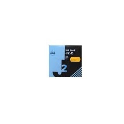 Tête d'Impression Cyan OCE 5150 (SH-2C / 29953808), Toner Express : achat en ligne de Tête d'Impression Cyan OCE 5150 (SH-2C / 2