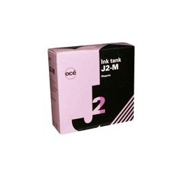 Tête d'Impression Magenta OCE 5150 (SH-2M / 29953809), Toner Express : achat en ligne de Tête d'Impression Magenta OCE 5150 (SH-