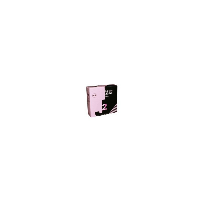 Tête d'Impression Magenta OCE 5150 (SH-2M / 29953809), Toner Express : achat en ligne de Tête d'Impression Magenta OCE 5150 (SH-
