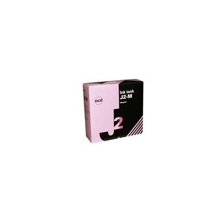 Tête d'Impression Magenta OCE 5150 (SH-2M / 29953809), Toner Express : achat en ligne de Tête d'Impression Magenta OCE 5150 (SH-