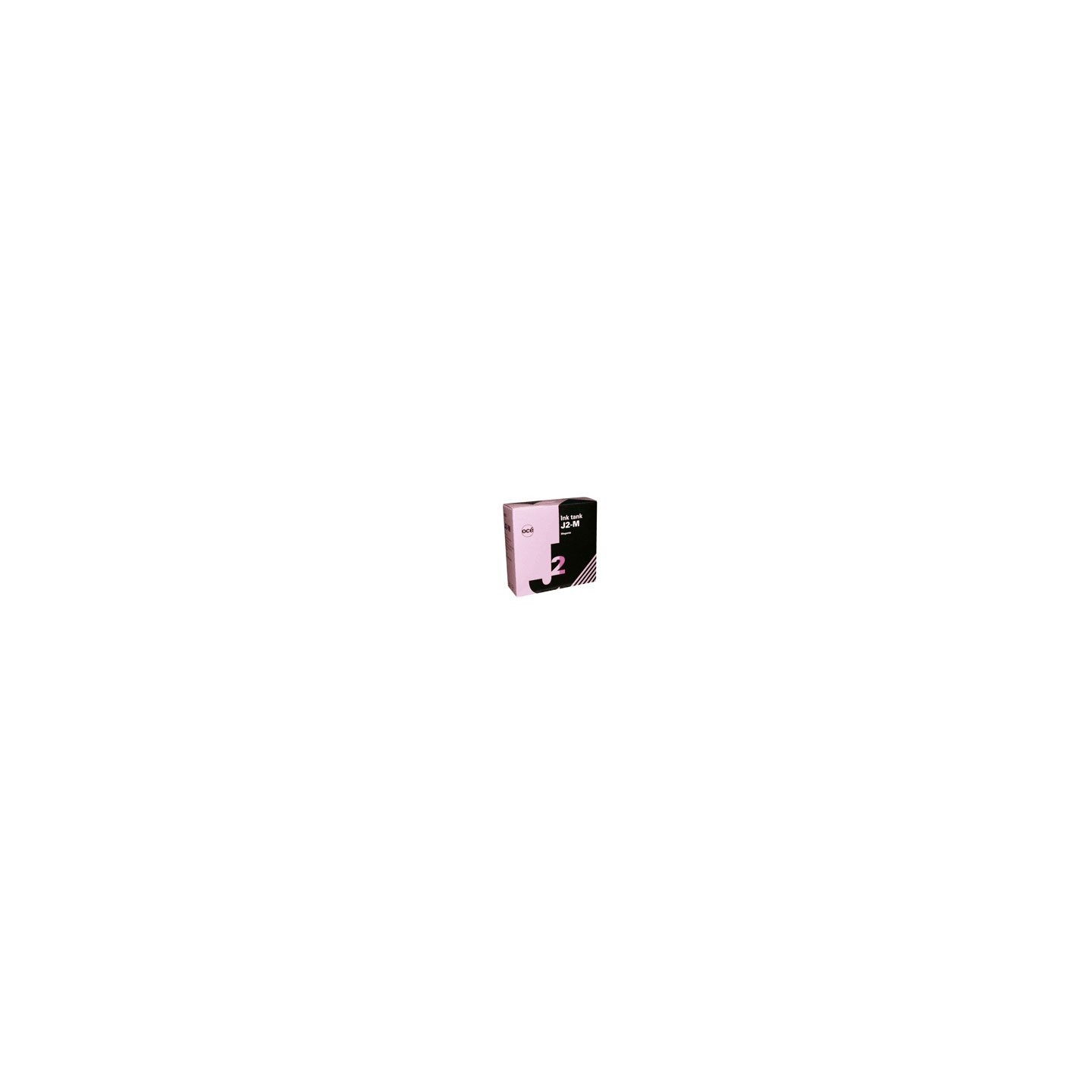 Tête d'Impression Magenta OCE 5150 (SH-2M / 29953809), Toner Express : achat en ligne de Tête d'Impression Magenta OCE 5150 (SH-