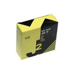Tête d'Impression Jaune OCE 5150 (SH-2Y / 29953810), Toner Express : achat en ligne de Tête d'Impression Jaune OCE 5150 (SH-2Y /