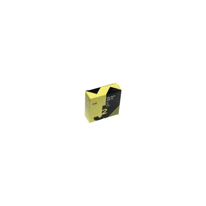Tête d'Impression Jaune OCE 5150 (SH-2Y / 29953810), Toner Express : achat en ligne de Tête d'Impression Jaune OCE 5150 (SH-2Y /
