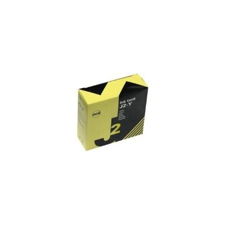 Tête d'Impression Jaune OCE 5150 (SH-2Y / 29953810), Toner Express : achat en ligne de Tête d'Impression Jaune OCE 5150 (SH-2Y /