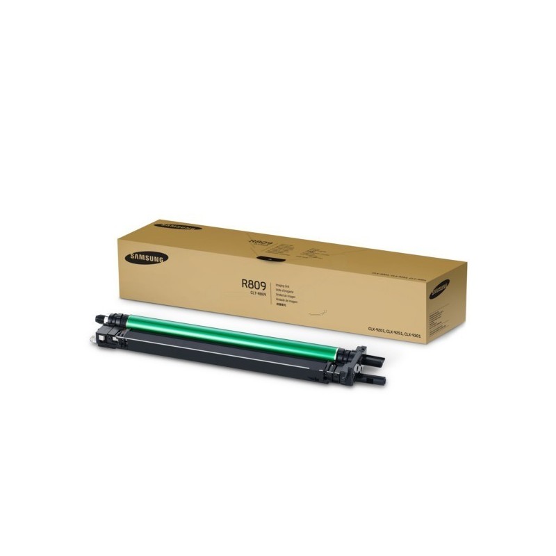 Tambour Samsung pour CLX 9201NA / 9251NA / 9301NA, Toner Express : achat en ligne de Tambour Samsung pour CLX 9201NA / 9251NA / 