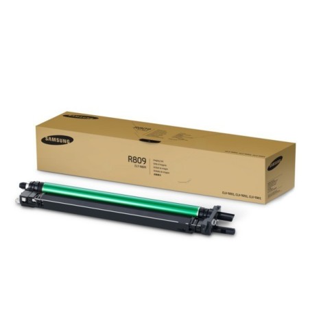 Tambour Samsung pour CLX 9201NA / 9251NA / 9301NA, Toner Express : achat en ligne de Tambour Samsung pour CLX 9201NA / 9251NA / 