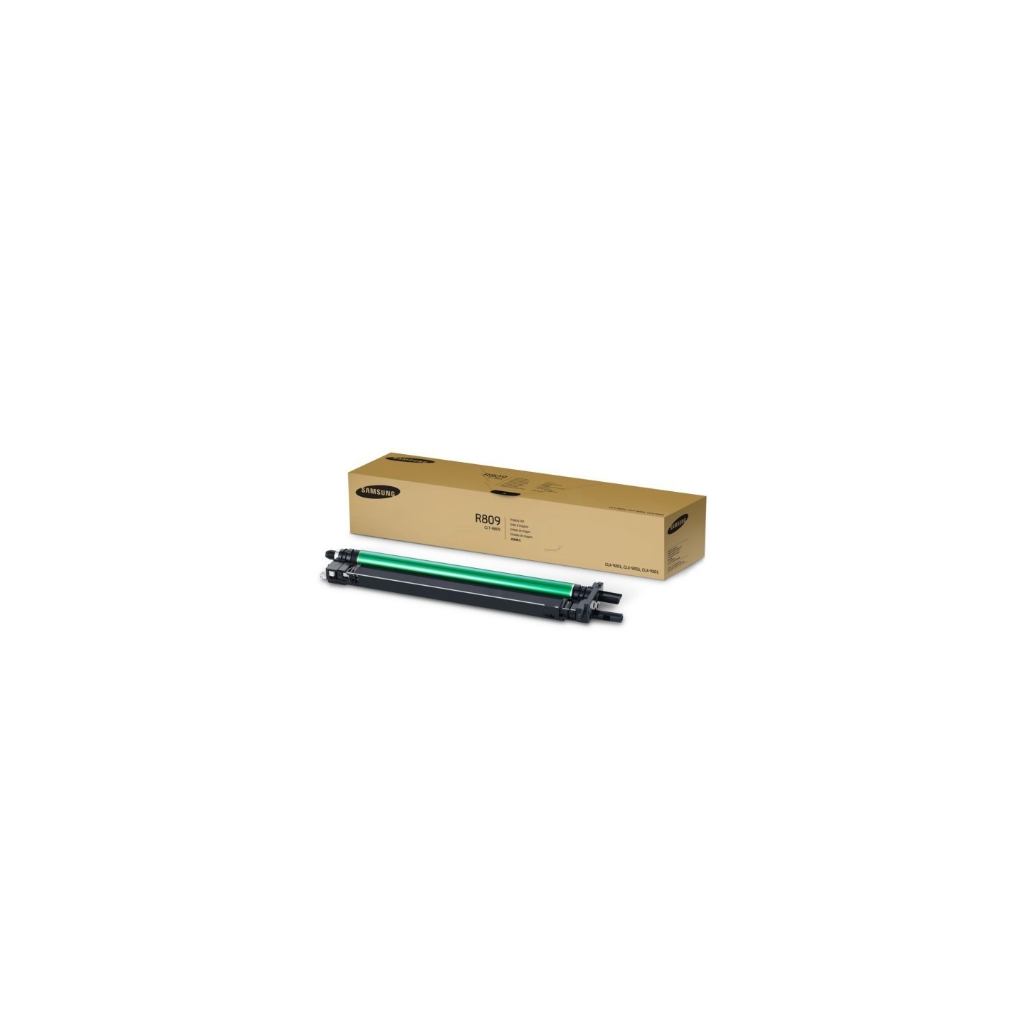 Tambour Samsung pour CLX 9201NA / 9251NA / 9301NA, Toner Express : achat en ligne de Tambour Samsung pour CLX 9201NA / 9251NA / 
