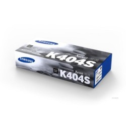 Toner noir  pour Samsung Xpress SL C430 / SL C480...., Toner Express : achat en ligne de Toner noir  pour Samsung Xpress SL C430
