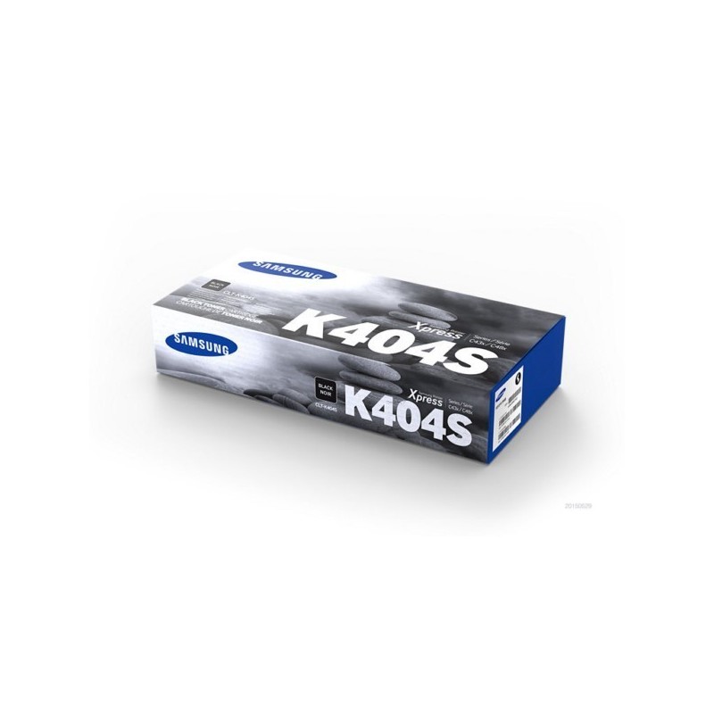 Toner noir  pour Samsung Xpress SL C430 / SL C480...., Toner Express : achat en ligne de Toner noir  pour Samsung Xpress SL C430