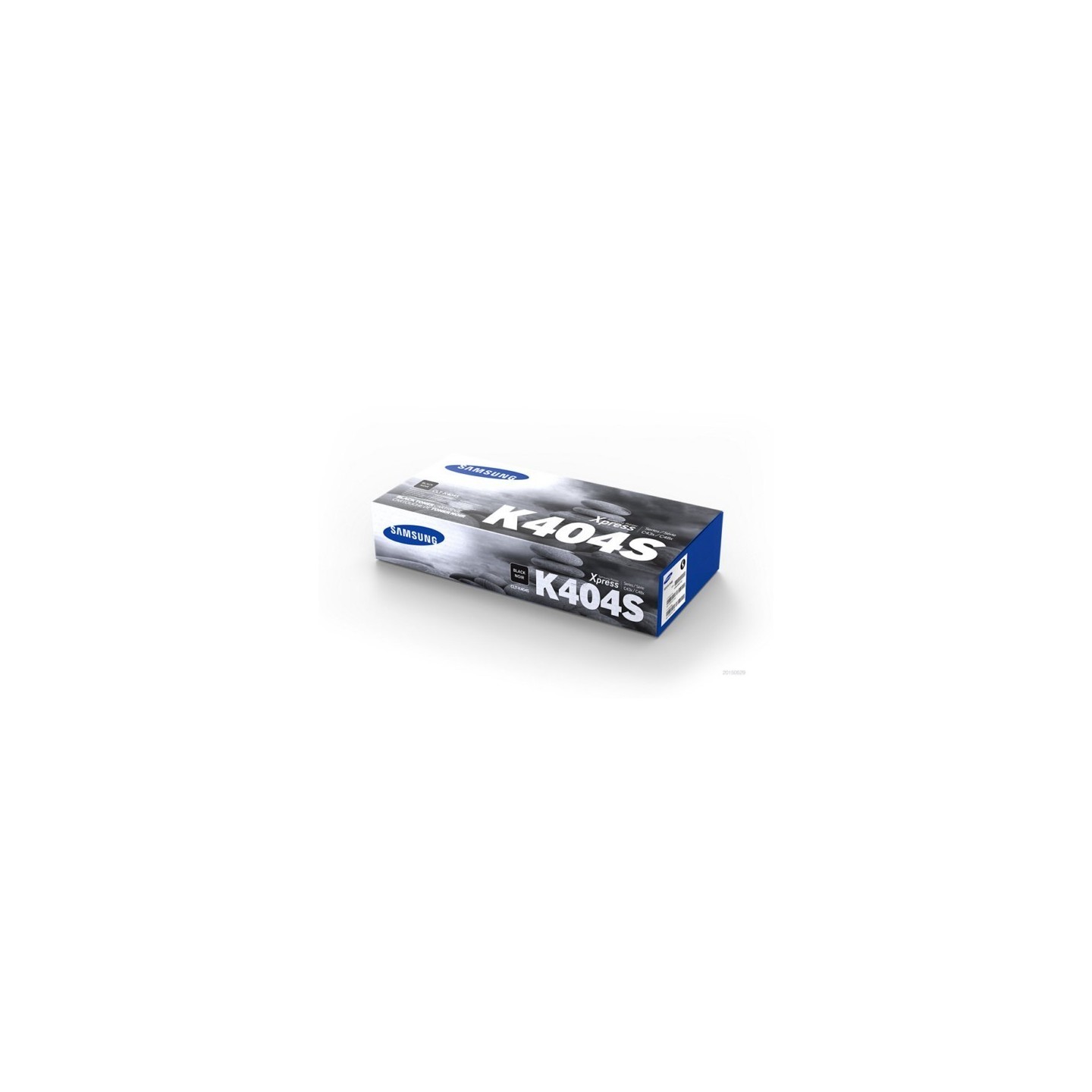 Toner noir  pour Samsung Xpress SL C430 / SL C480...., Toner Express : achat en ligne de Toner noir  pour Samsung Xpress SL C430