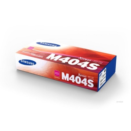 Toner Magenta pour Samsung Xpress SL C430 / SL C480...., Toner Express : achat en ligne de Toner Magenta pour Samsung Xpress SL 