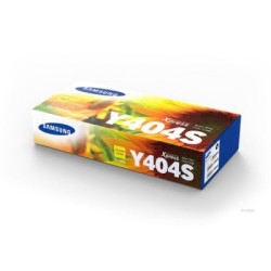 Toner Jaune pour Samsung Xpress SL C430 / SL C480...., Toner Express : achat en ligne de Toner Jaune pour Samsung Xpress SL C430