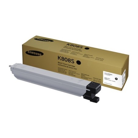 Toner Noir Samsung pour MultiXpress X7400GX / MultiXpress X7500GX ..., Toner Express : achat en ligne de Toner Noir Samsung pour