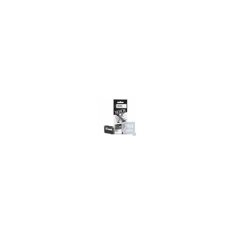Cartouche d'Encre Noire Xerox (8R7660), Toner Express : achat en ligne de Cartouche d'Encre Noire Xerox (8R7660) pour imprimante