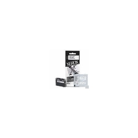 Cartouche d'Encre Noire Xerox (8R7660), Toner Express : achat en ligne de Cartouche d'Encre Noire Xerox (8R7660) pour imprimante