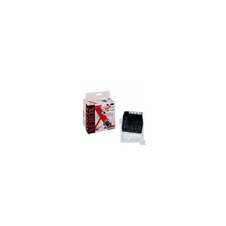 Tête d'Impression Couleur Xerox (8R7999), Toner Express : achat en ligne de Tête d'Impression Couleur Xerox (8R7999) pour imprim