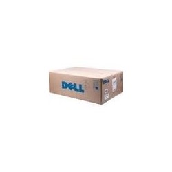 Unité de fusion Dell pour 3110CN (JG336), Toner Express : achat en ligne de Unité de fusion Dell pour 3110CN (JG336) pour imprim