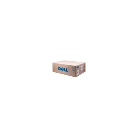 Unité de fusion Dell pour 3110CN (JG336), Toner Express : achat en ligne de Unité de fusion Dell pour 3110CN (JG336) pour imprim