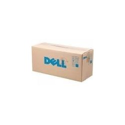 Unité de fusion Dell pour  5110CN (U592F), Toner Express : achat en ligne de Unité de fusion Dell pour  5110CN (U592F) pour impr