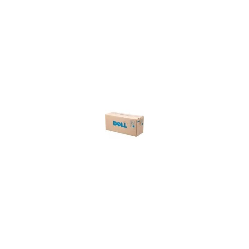 Unité de fusion Dell pour  5110CN (U592F), Toner Express : achat en ligne de Unité de fusion Dell pour  5110CN (U592F) pour impr