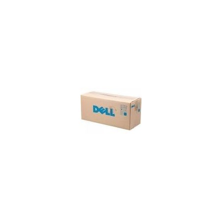 Unité de fusion Dell pour  5110CN (U592F), Toner Express : achat en ligne de Unité de fusion Dell pour  5110CN (U592F) pour impr