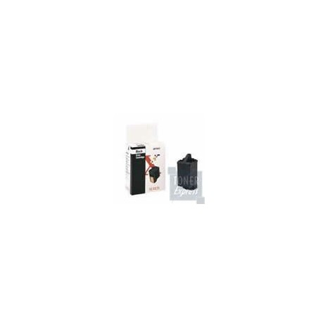 Cartouche d'Encre Noire Xerox (8R7903), Toner Express : achat en ligne de Cartouche d'Encre Noire Xerox (8R7903) pour imprimante