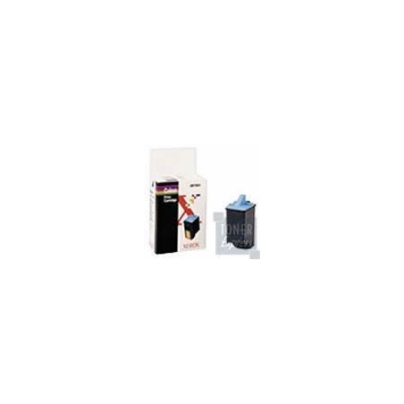 Cartouche d'Encre Couleur Xerox (8R7904), Toner Express : achat en ligne de Cartouche d'Encre Couleur Xerox (8R7904) pour imprim