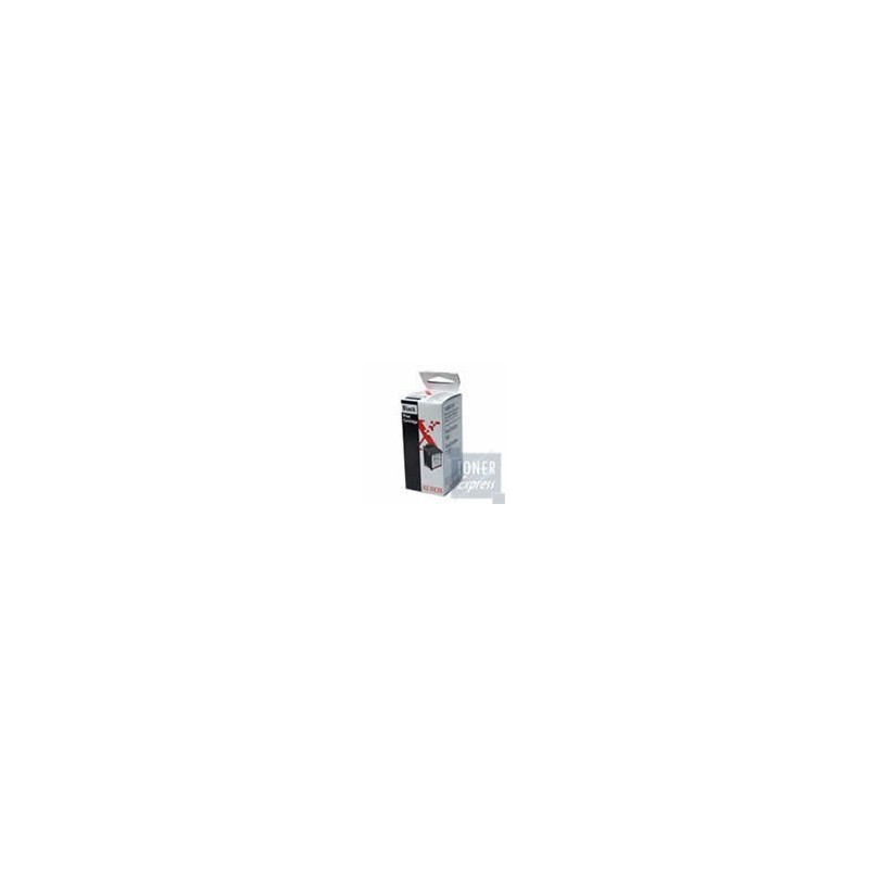 Cartouche d'Encre Noire Xerox (108R336), Toner Express : achat en ligne de Cartouche d'Encre Noire Xerox (108R336) pour impriman