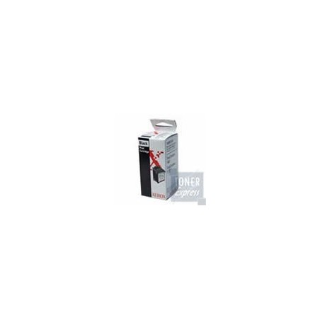 Cartouche d'Encre Noire Xerox (108R336), Toner Express : achat en ligne de Cartouche d'Encre Noire Xerox (108R336) pour impriman