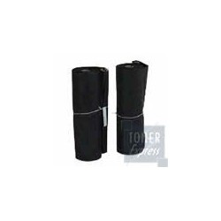 Ruban Thermique Brother PC 102RF (x 2), Toner Express : achat en ligne de Ruban Thermique Brother PC 102RF (x 2) pour imprimante