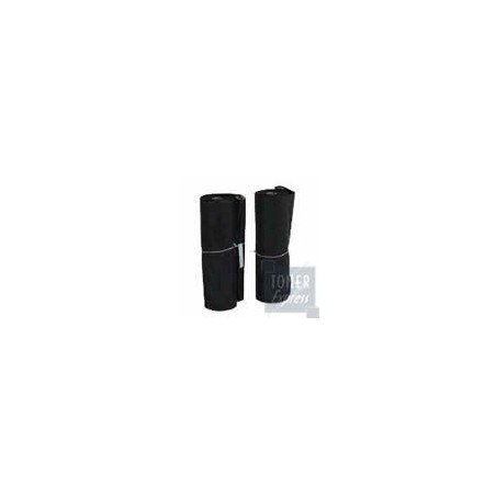 Ruban Thermique Brother PC 102RF (x 2), Toner Express : achat en ligne de Ruban Thermique Brother PC 102RF (x 2) pour imprimante