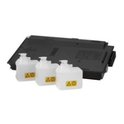 Toner noir générique Kyocera pour TASKalfa 3510i (TK-7205), Toner Express : achat en ligne de Toner noir générique Kyocera pour 