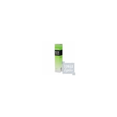 Ruban Thermique Noir Brother PC 71RF, Toner Express : achat en ligne de Ruban Thermique Noir Brother PC 71RF pour imprimante