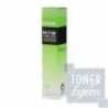 Ruban Thermique Noir Brother PC 71RF, Toner Express : achat en ligne de Ruban Thermique Noir Brother PC 71RF pour imprimante
