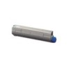 Toner Cyan Oki pour MC853 / MC873, Toner Express : achat en ligne de Toner Cyan Oki pour MC853 / MC873 pour imprimante