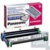 Ruban Thermique Noir Panasonic KXFA135X, Toner Express : achat en ligne de Ruban Thermique Noir Panasonic KXFA135X pour impriman