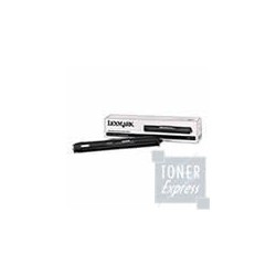 Photodéveloppeur Noir Lexmark 12N0773, Toner Express : achat en ligne de Photodéveloppeur Noir Lexmark 12N0773 pour imprimante