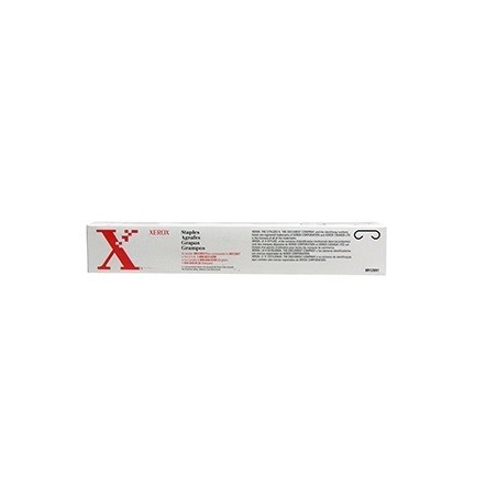 Cartouche d'agrafes  Xerox pour workcentre 7545.../ 7525 ...