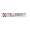 Cartouche d'agrafes  Xerox pour workcentre 7545.../ 7525 ...