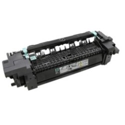 four Xerox pour Workcenter 6505 ( 220V ), Toner Express : achat en ligne de four Xerox pour Workcenter 6505 ( 220V ) pour imprim