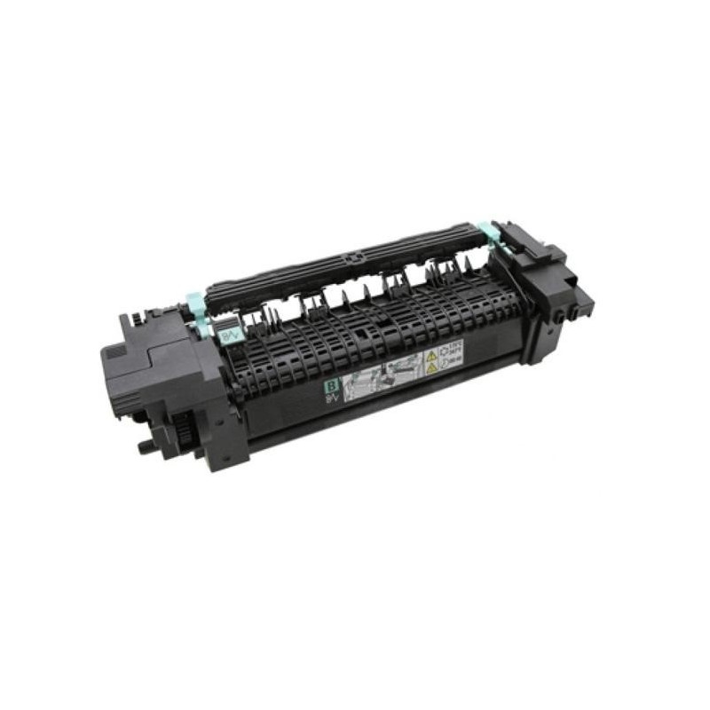 four Xerox pour Workcenter 6505 ( 220V ), Toner Express : achat en ligne de four Xerox pour Workcenter 6505 ( 220V ) pour imprim