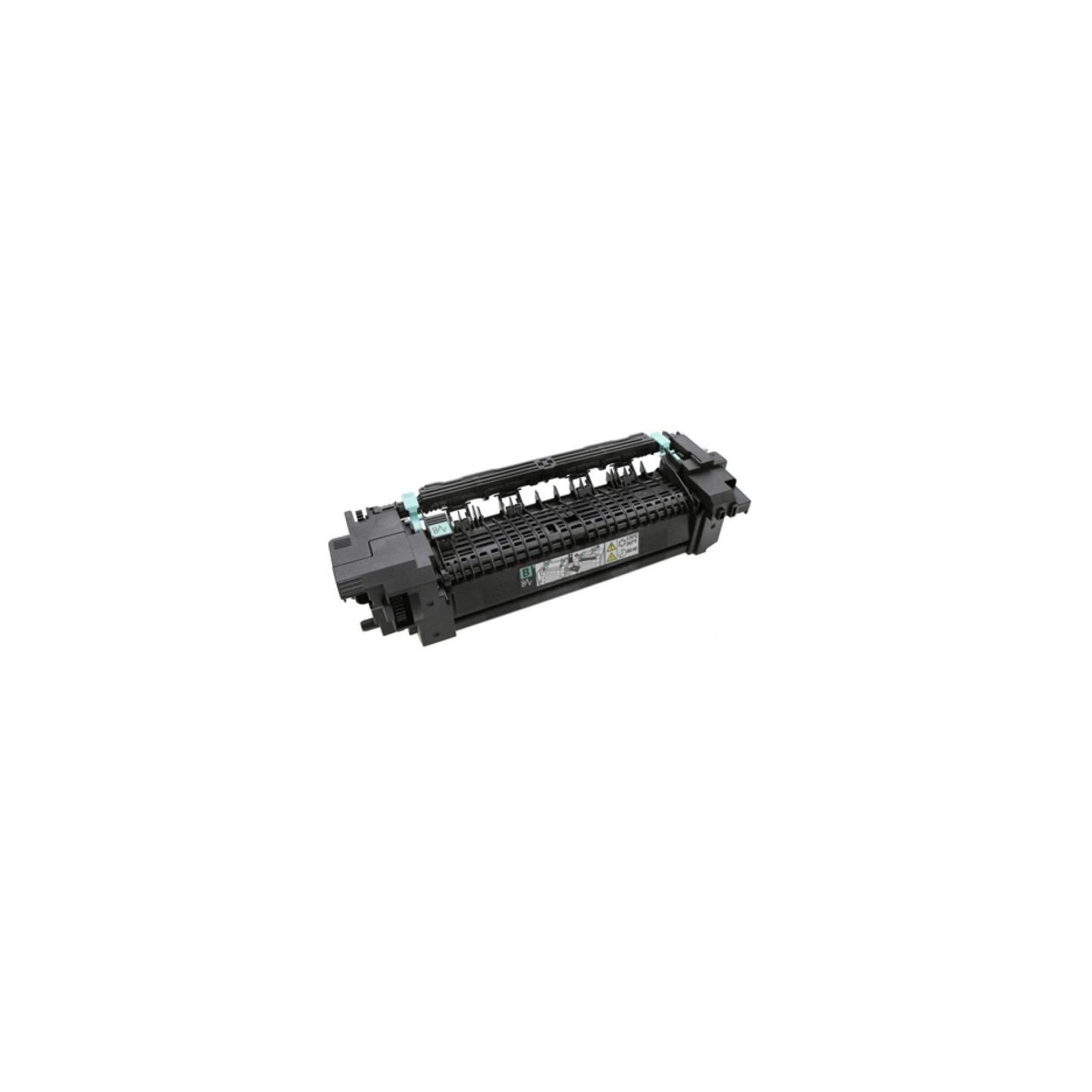 four Xerox pour Workcenter 6505 ( 220V ), Toner Express : achat en ligne de four Xerox pour Workcenter 6505 ( 220V ) pour imprim