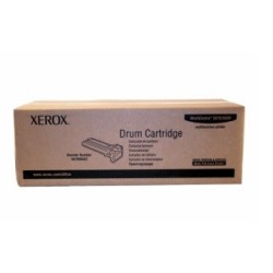 Tambour XEROX pour WorkCentre 5020, Toner Express : achat en ligne de Tambour XEROX pour WorkCentre 5020 pour imprimante